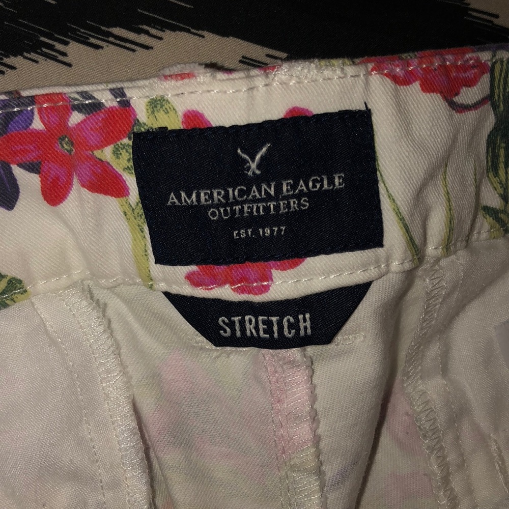 Shorts! - Picture 2 of 2